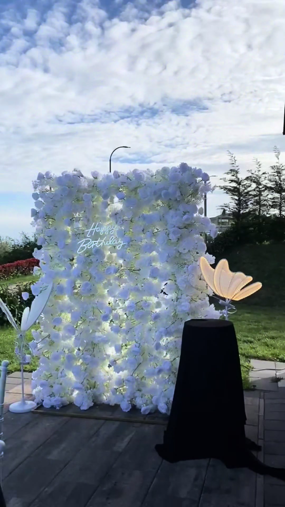 @decortoadoreevent