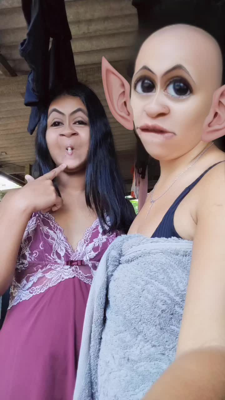 @im_cristinii