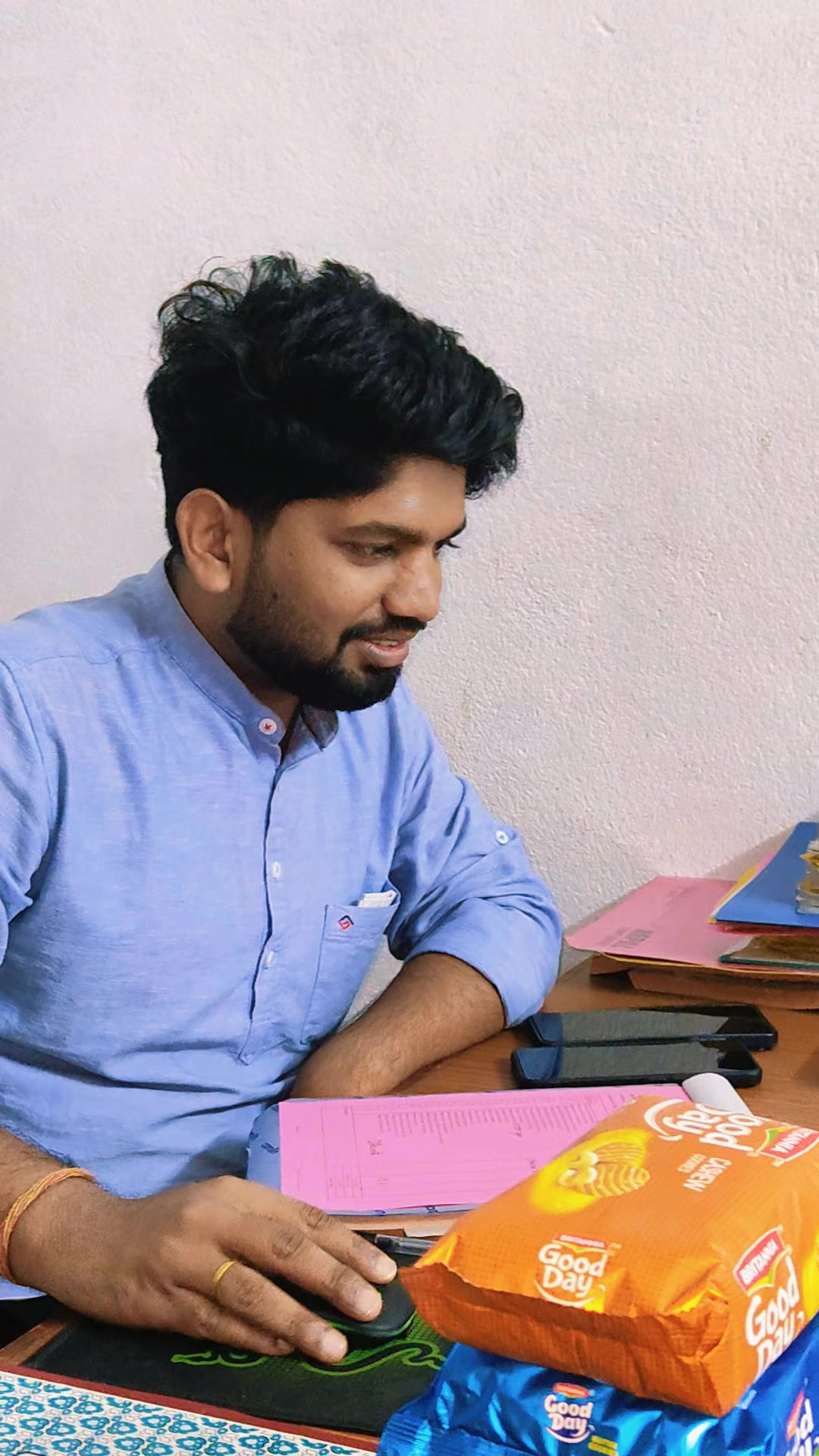 @Aashish Raj Sah