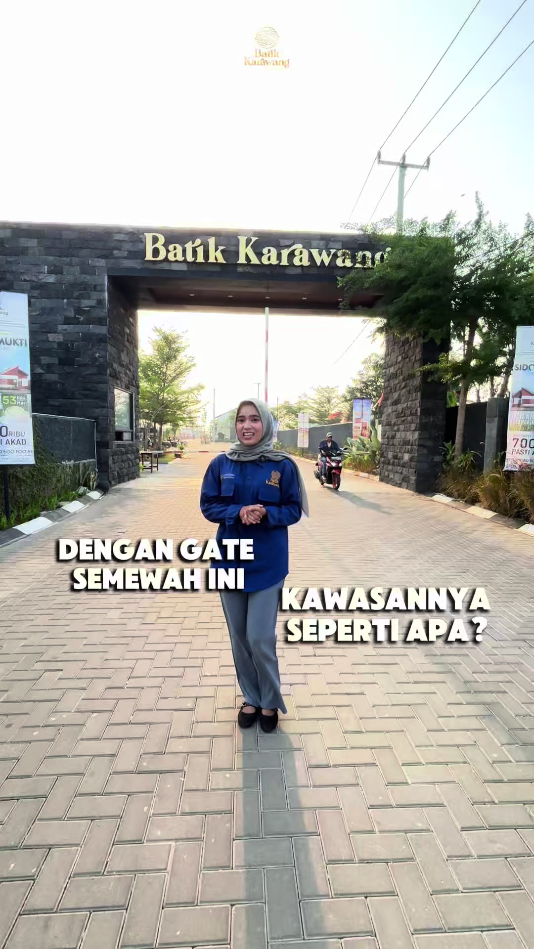 @Batik_karawang