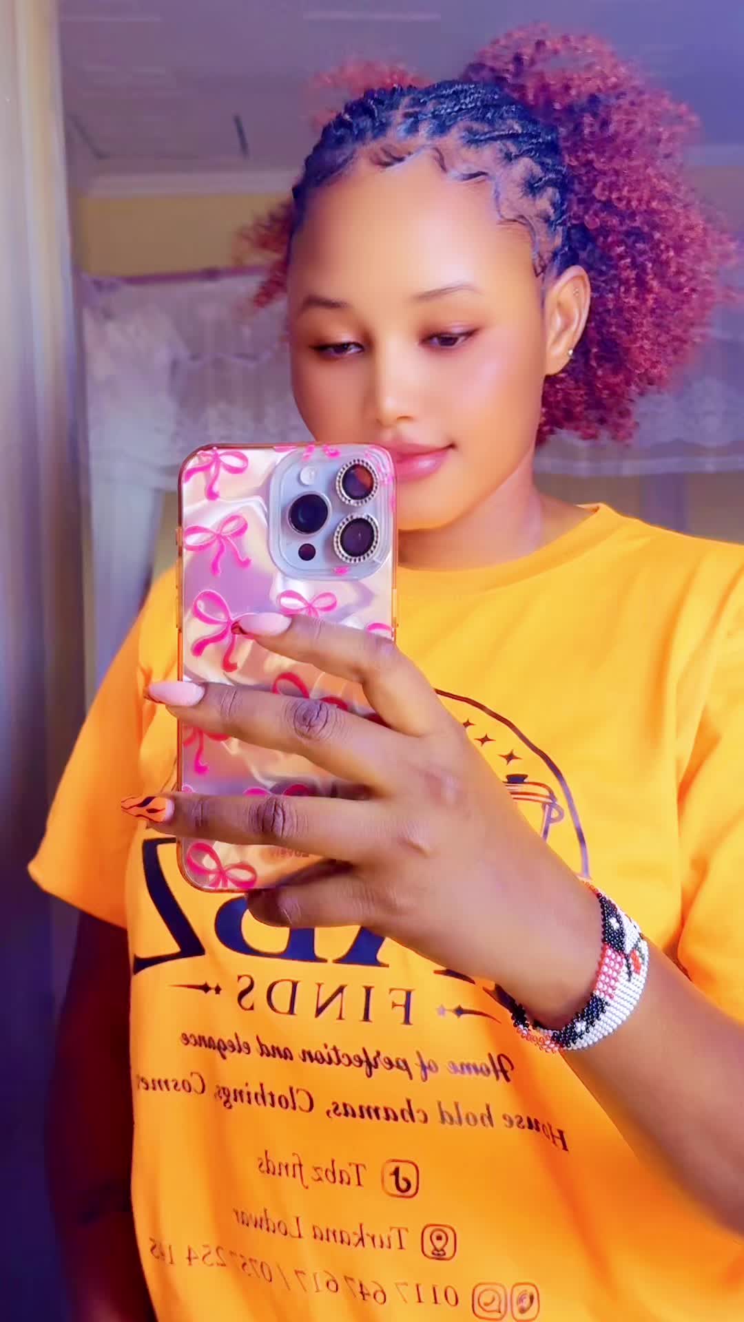 @CEO Tabz Finds 💋🔥🔥