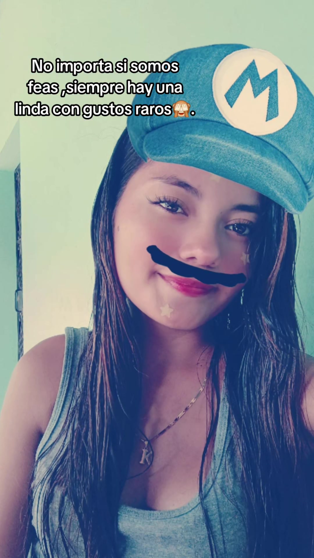 @🇸🇻❤️ flakita 503 ❤️🇸🇻