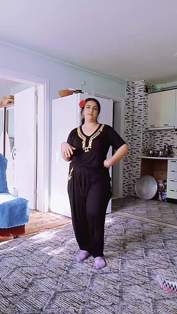 @Fatma Meryem Gulum