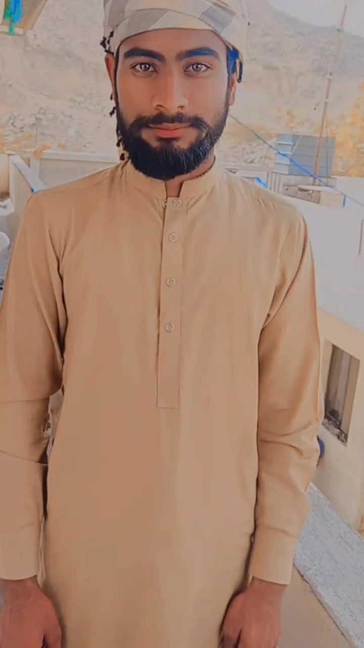 @waqas   Jhelum wala