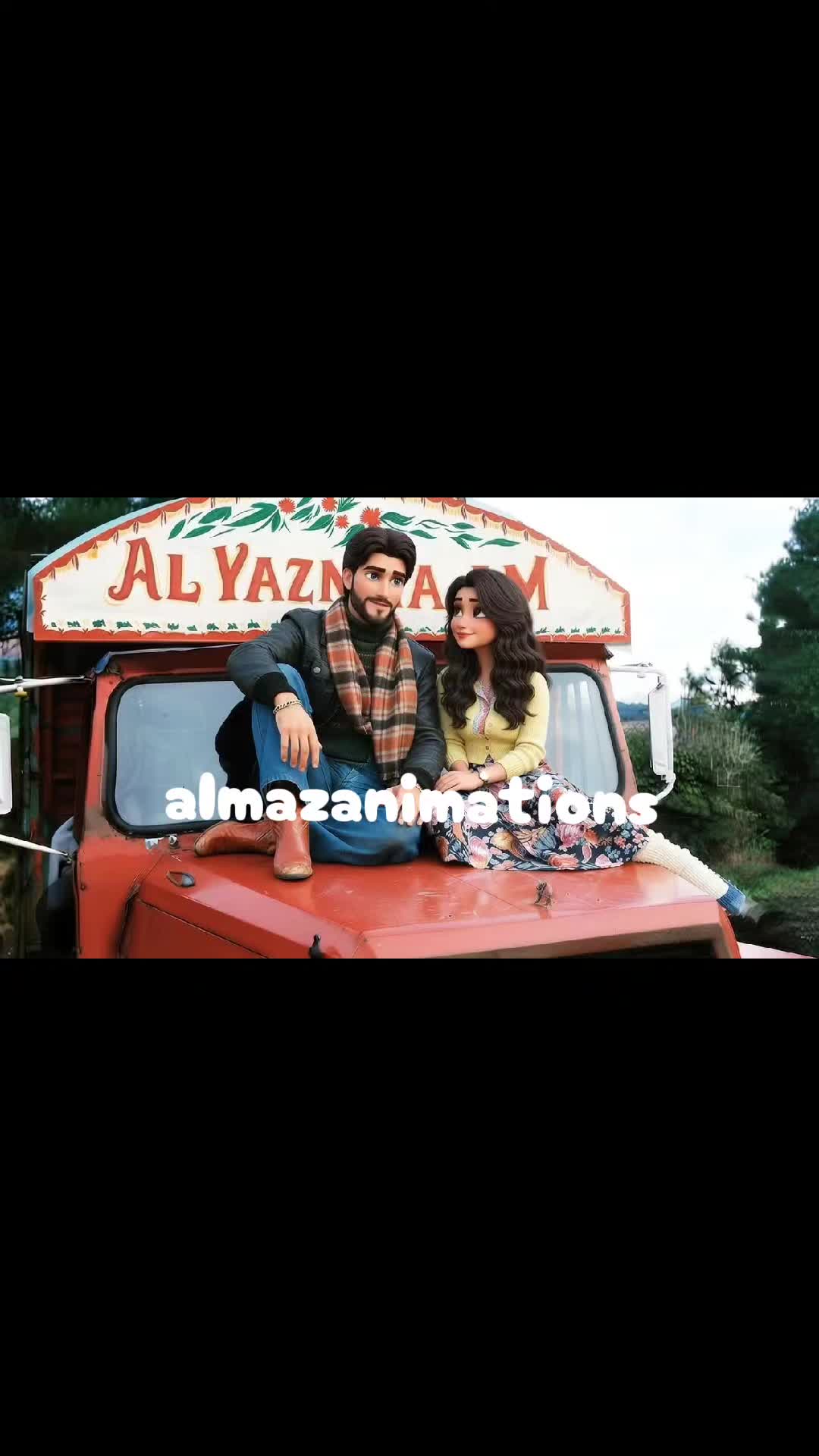@🐦🔥ALMAZ🎵