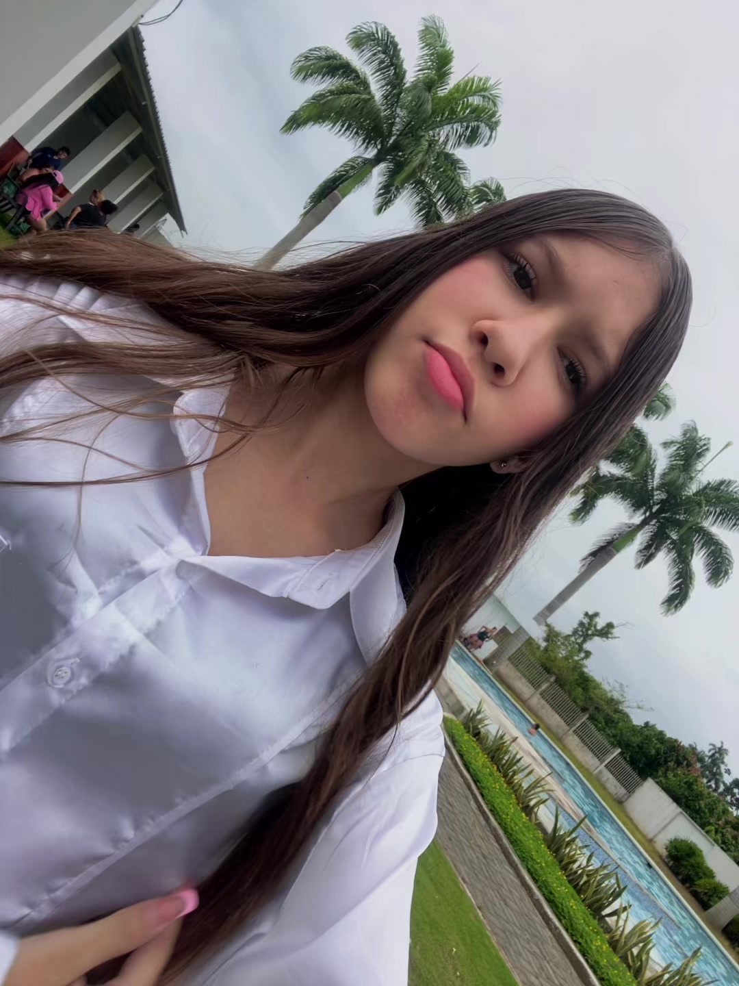 @Camilita💗