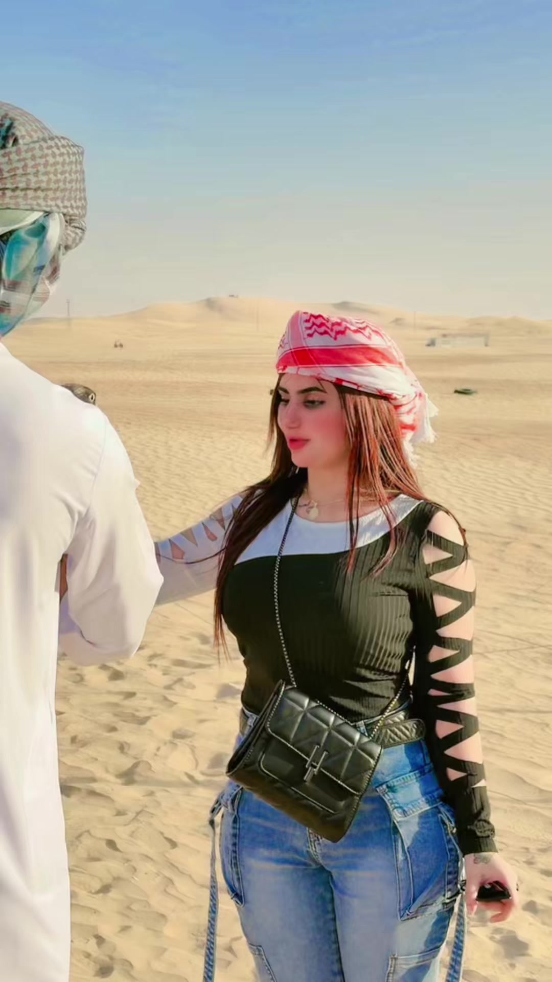 @𝐌𝐚𝐡𝐢𝐑𝐚🇦🇪 𝐒𝐔𝐋𝐓𝐀𝐍