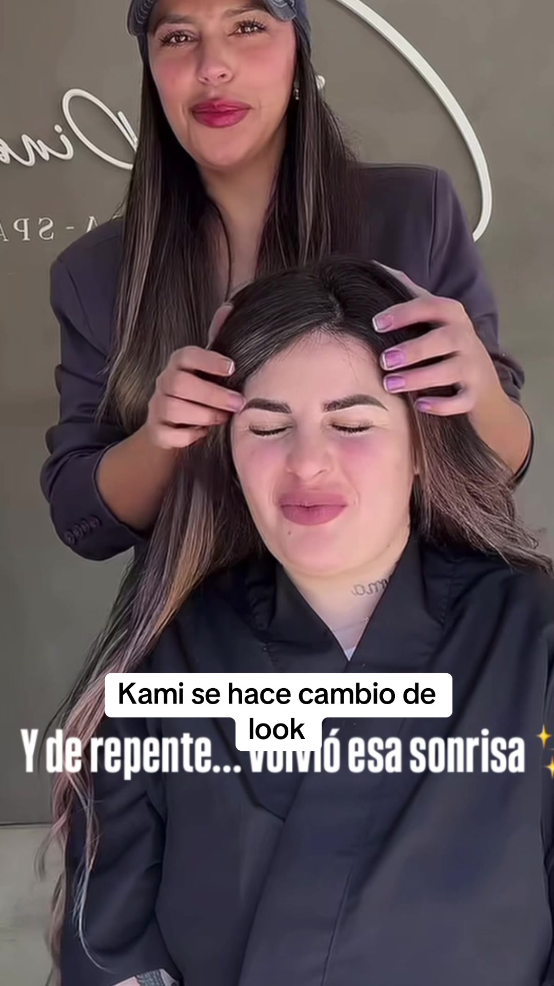 @queenb24