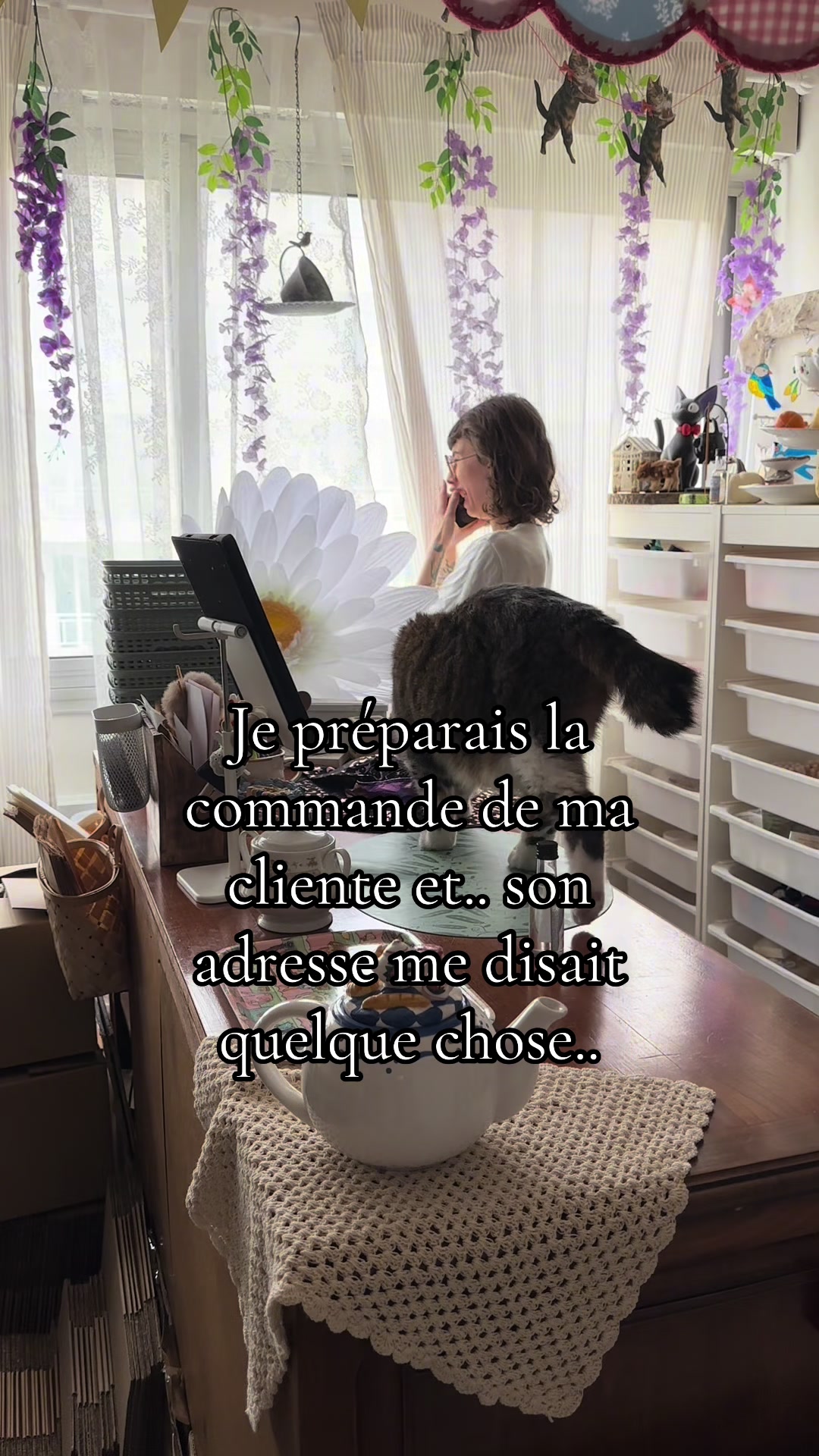 @Mousse aux Couleurs 🌈