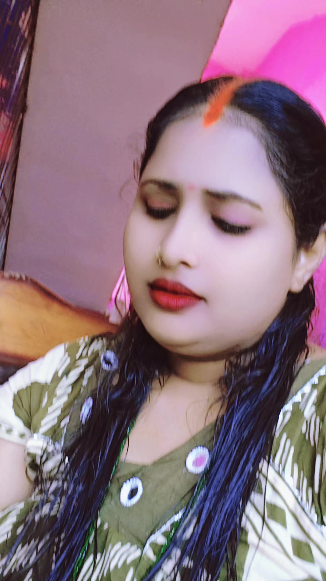 @ragni fancy store