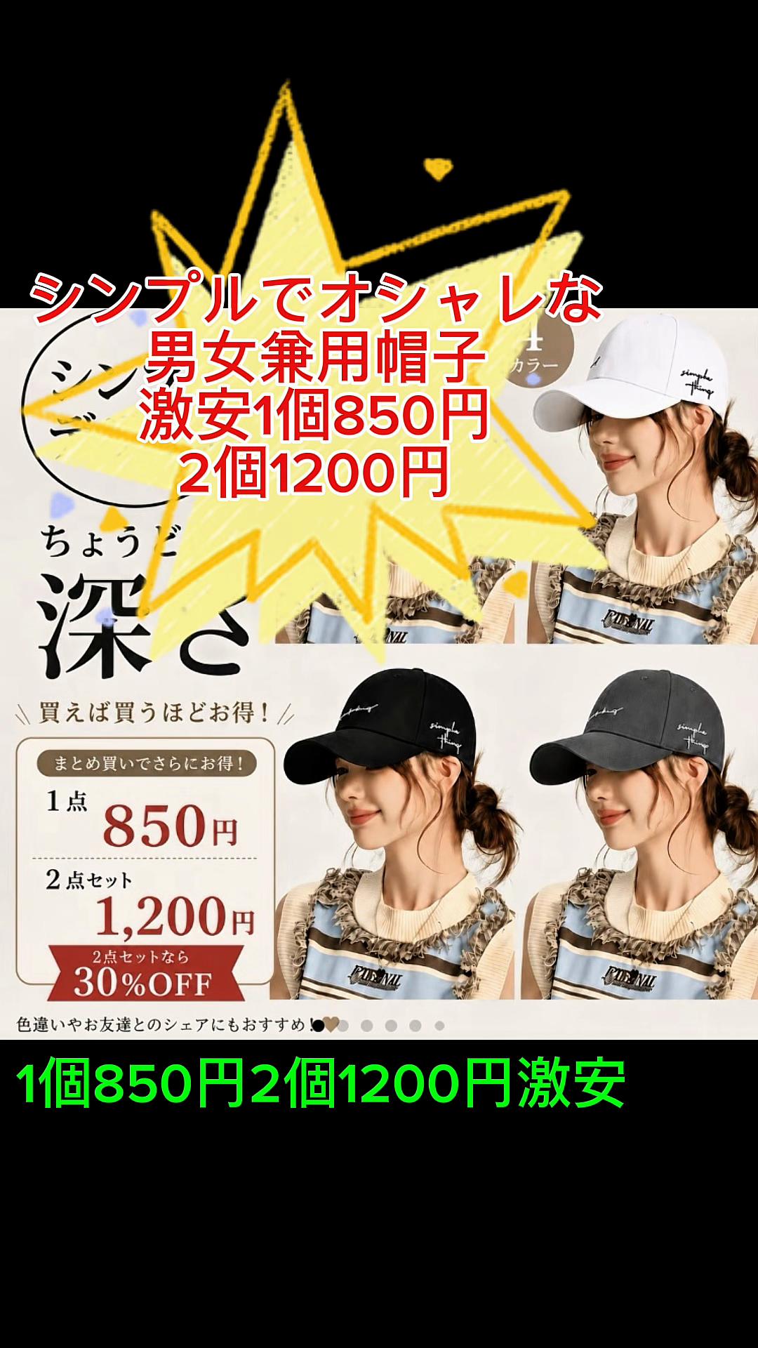 @木漏れ日
