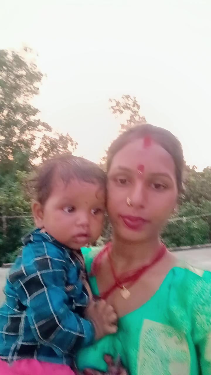@Aarti Yadav