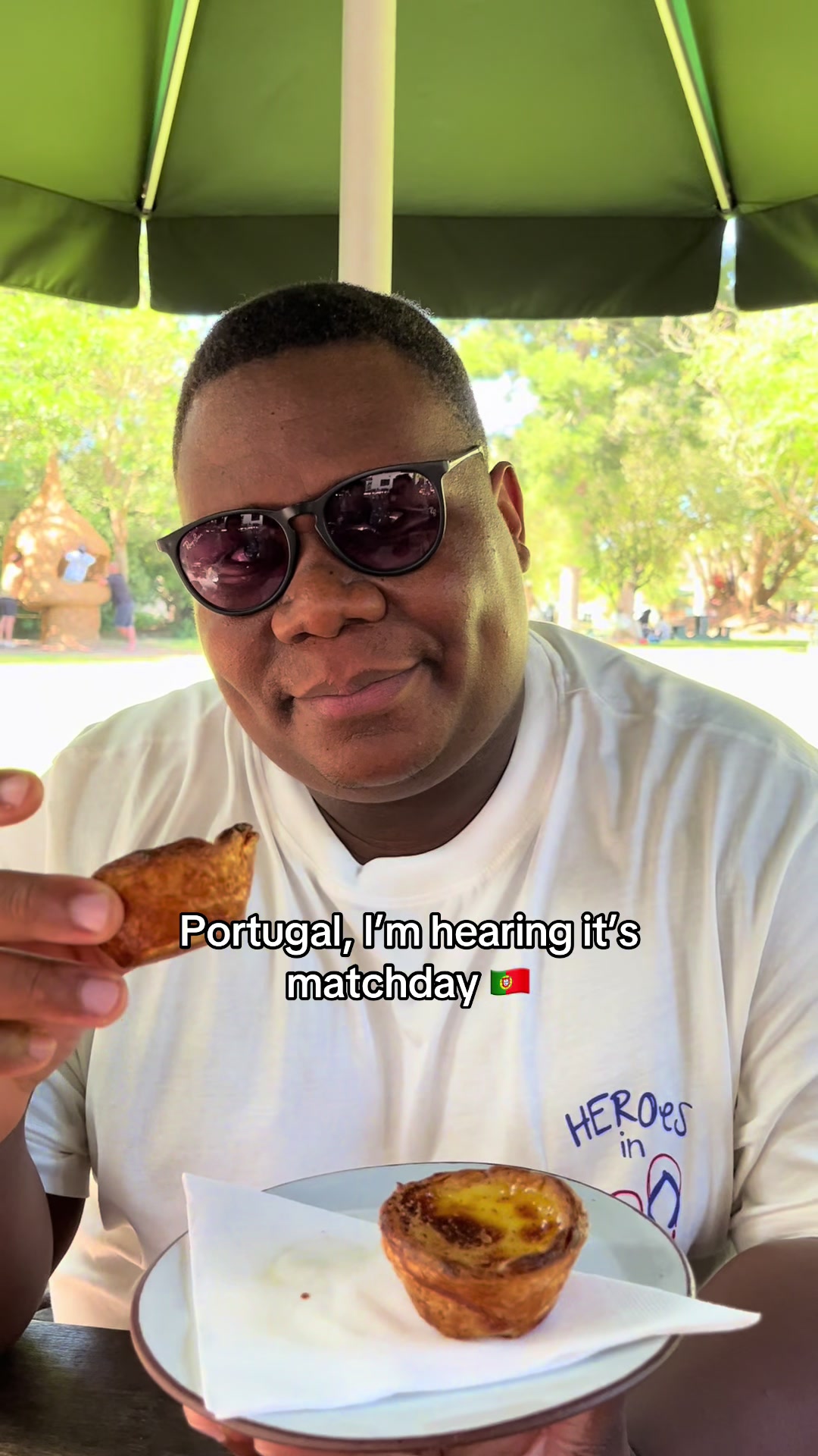 @Mitch Matyana