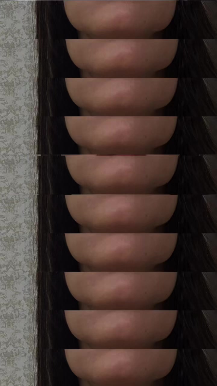 @⛓️Окаянная Яна⛓️