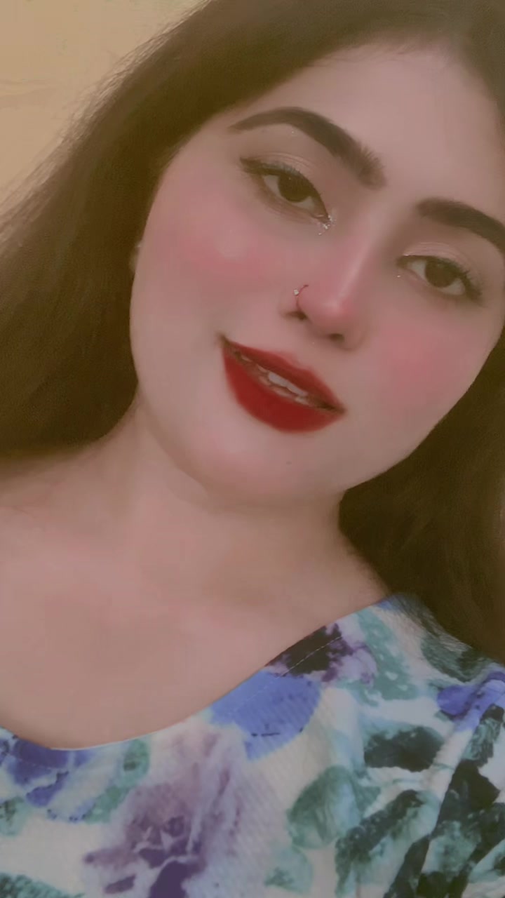 @DUA KHAN ✨