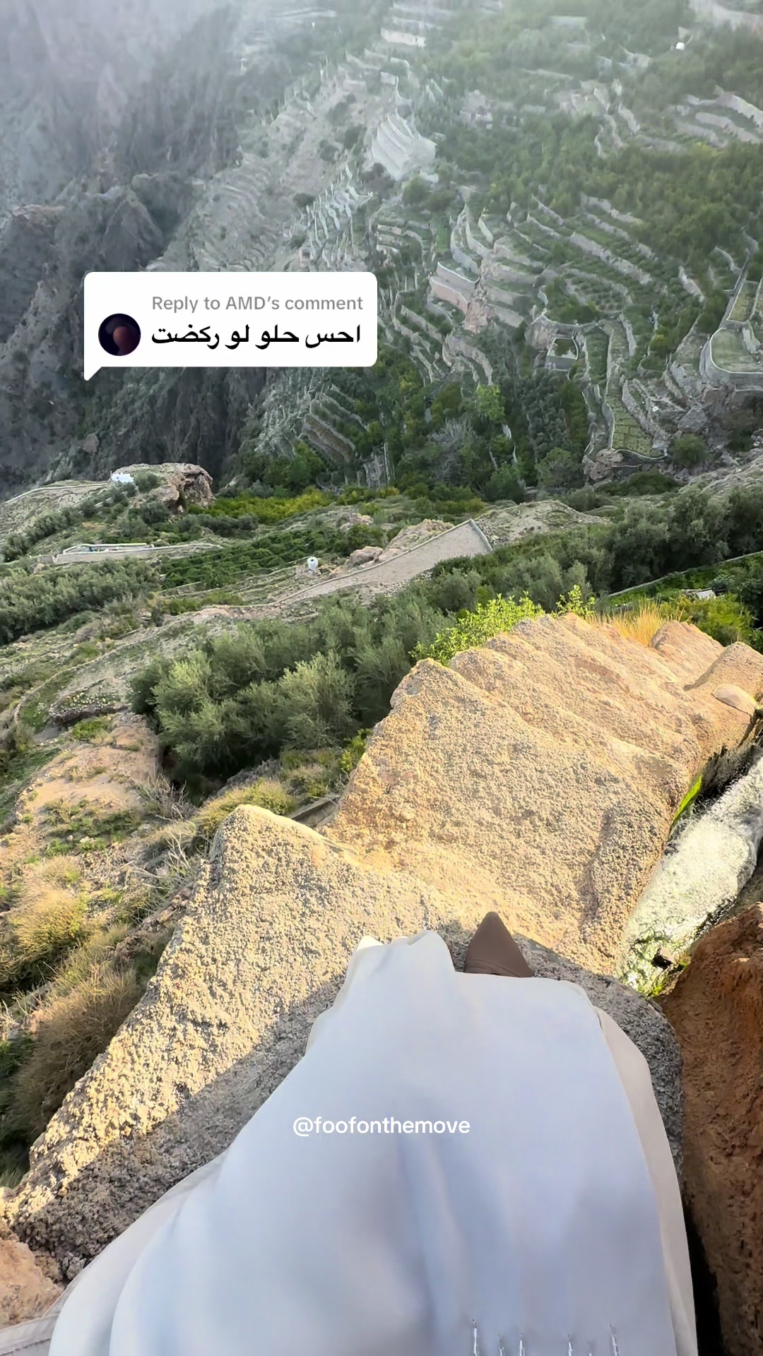 @Wafaa