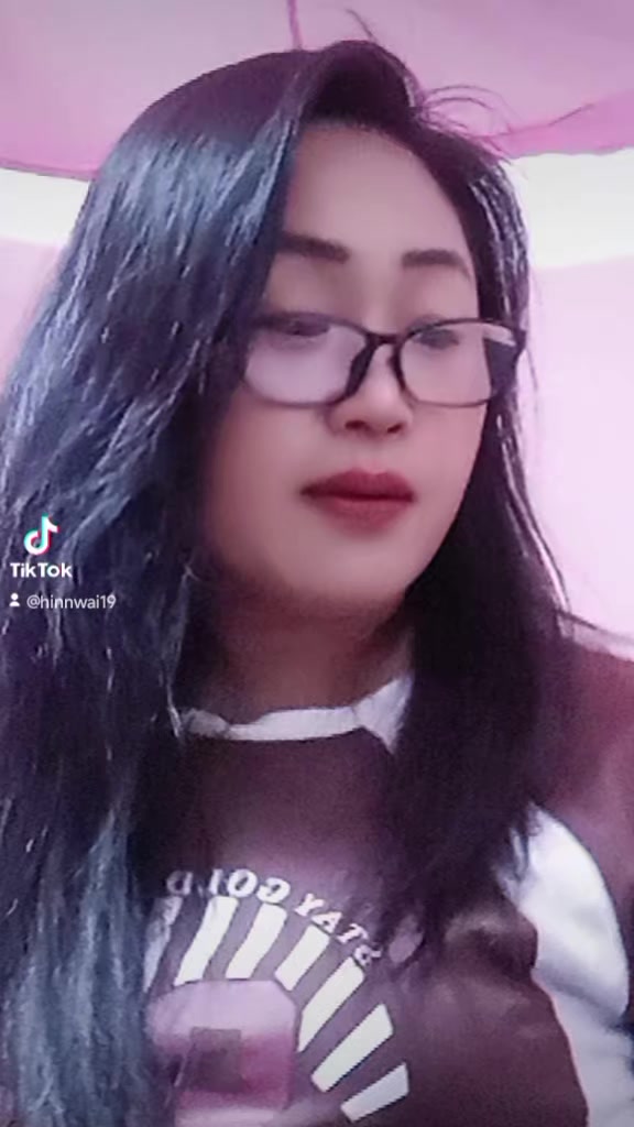 @心怡