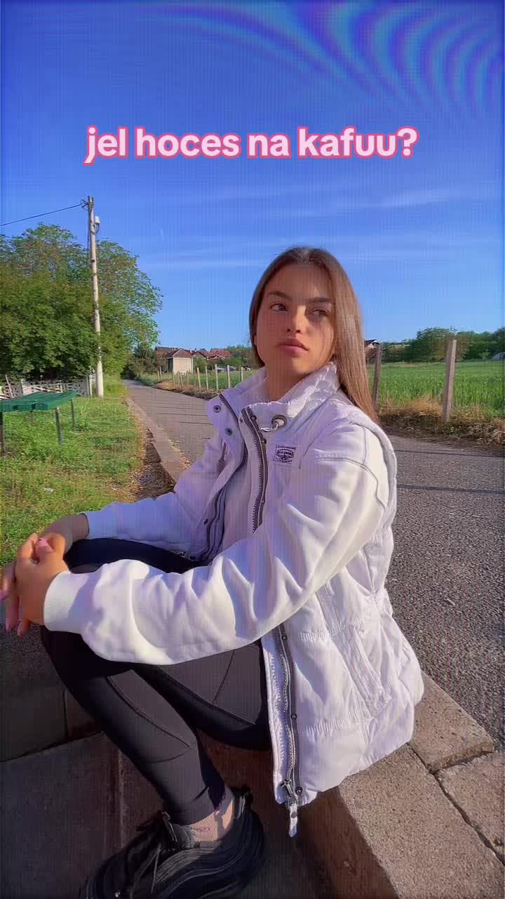 @𝓂𝒾𝓂𝒾✨
