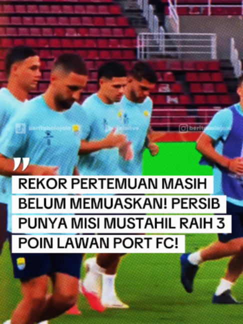 @Nobar Bola Seru | Cek Link Bio
