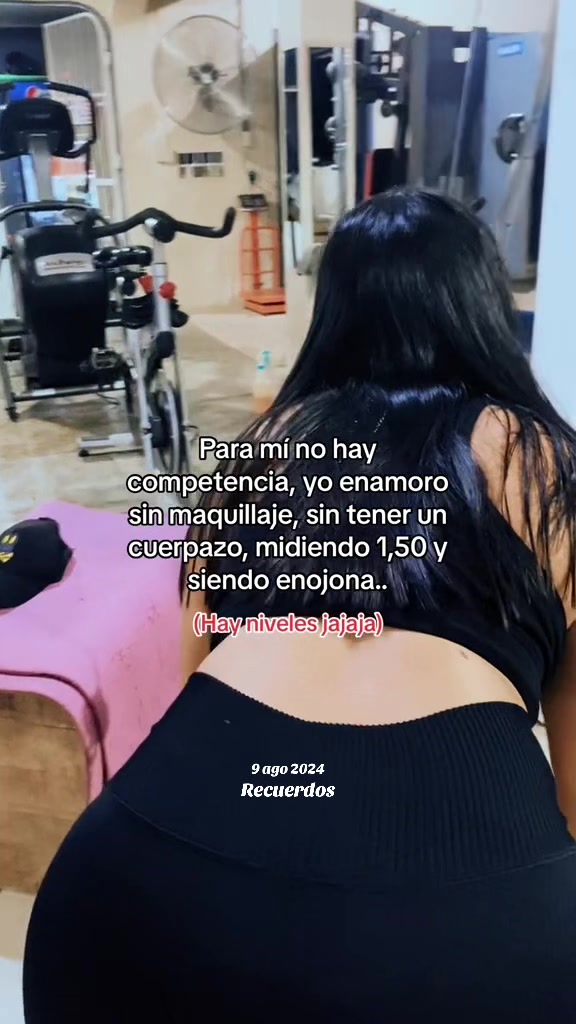 @Danny