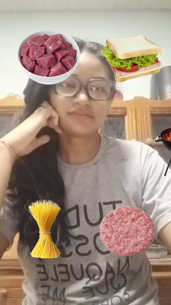 @elisany_oficial ๐ง๐ท