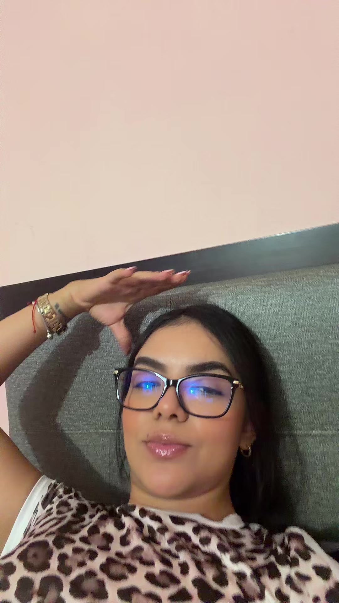 @lorendayana.r29
