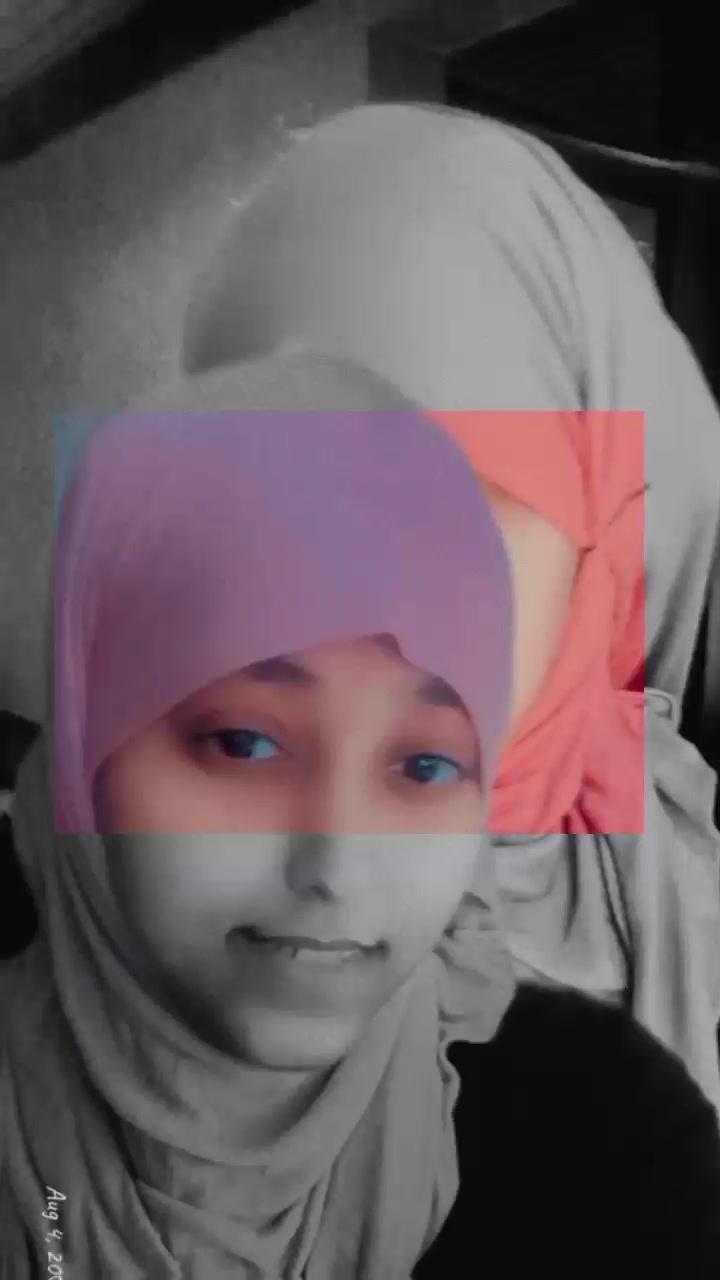 @daree manchoo