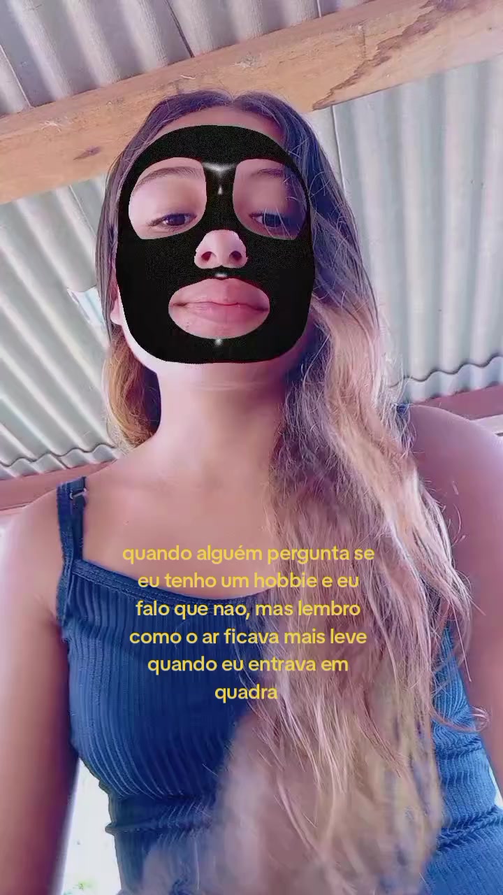 @KARALHO_É_A_ANA