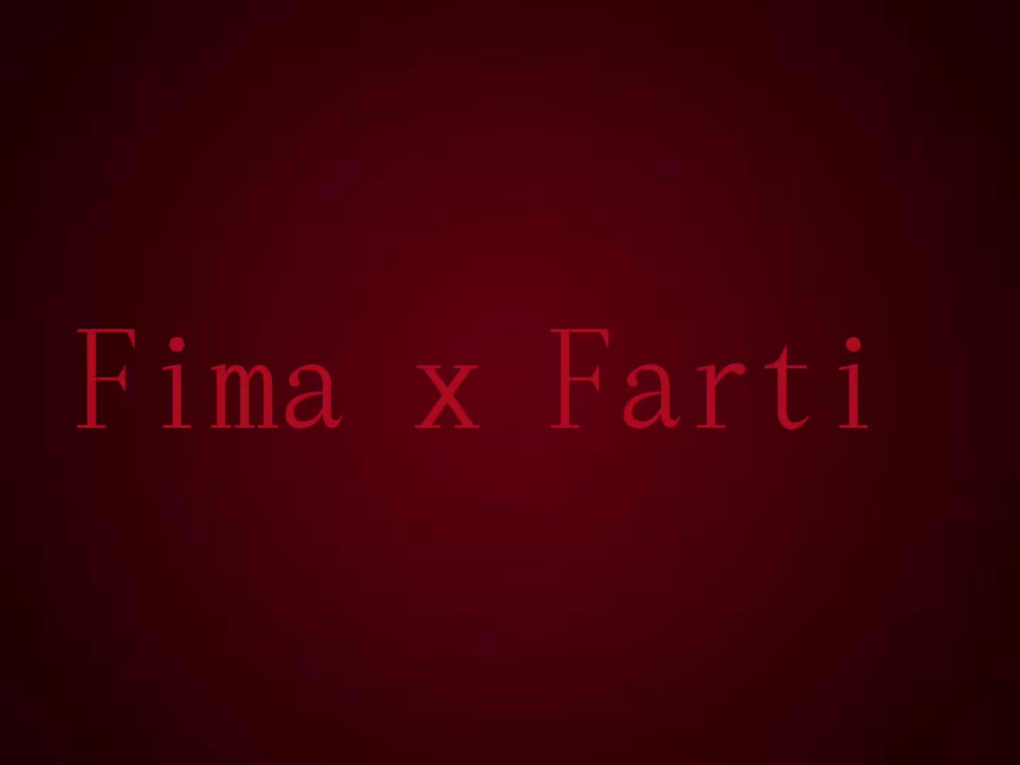 @farti_67