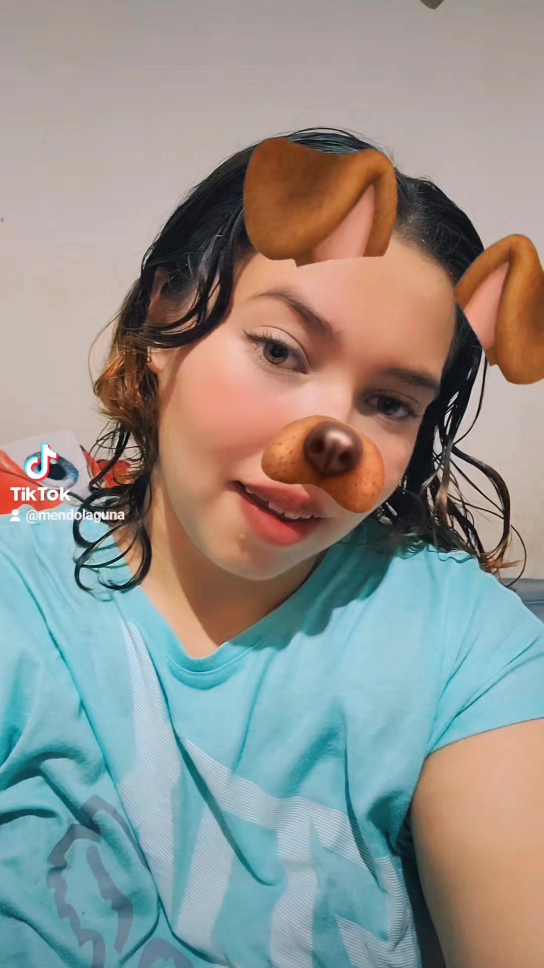@ITA🦋🌻🦋