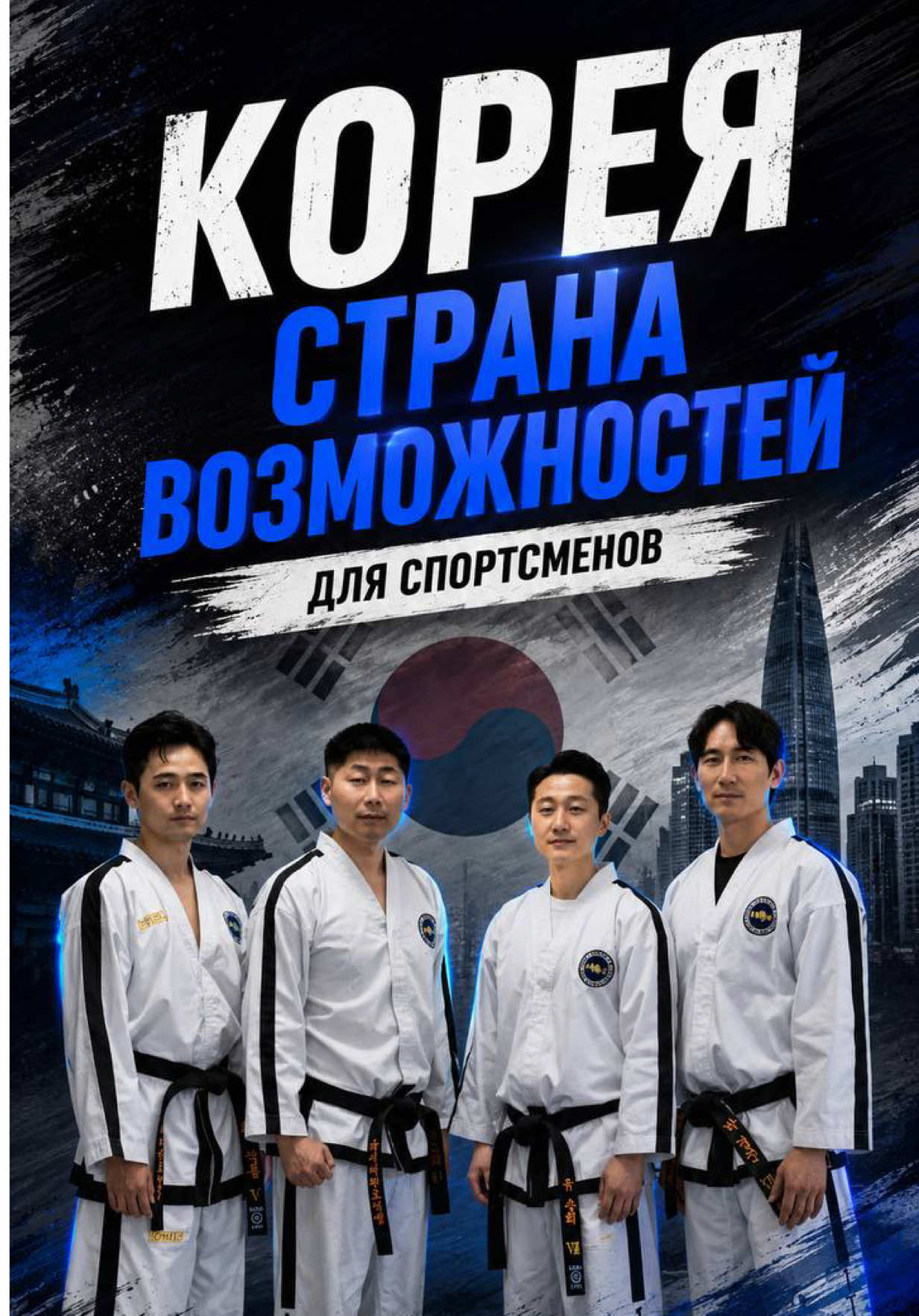 @trener.taekwondo