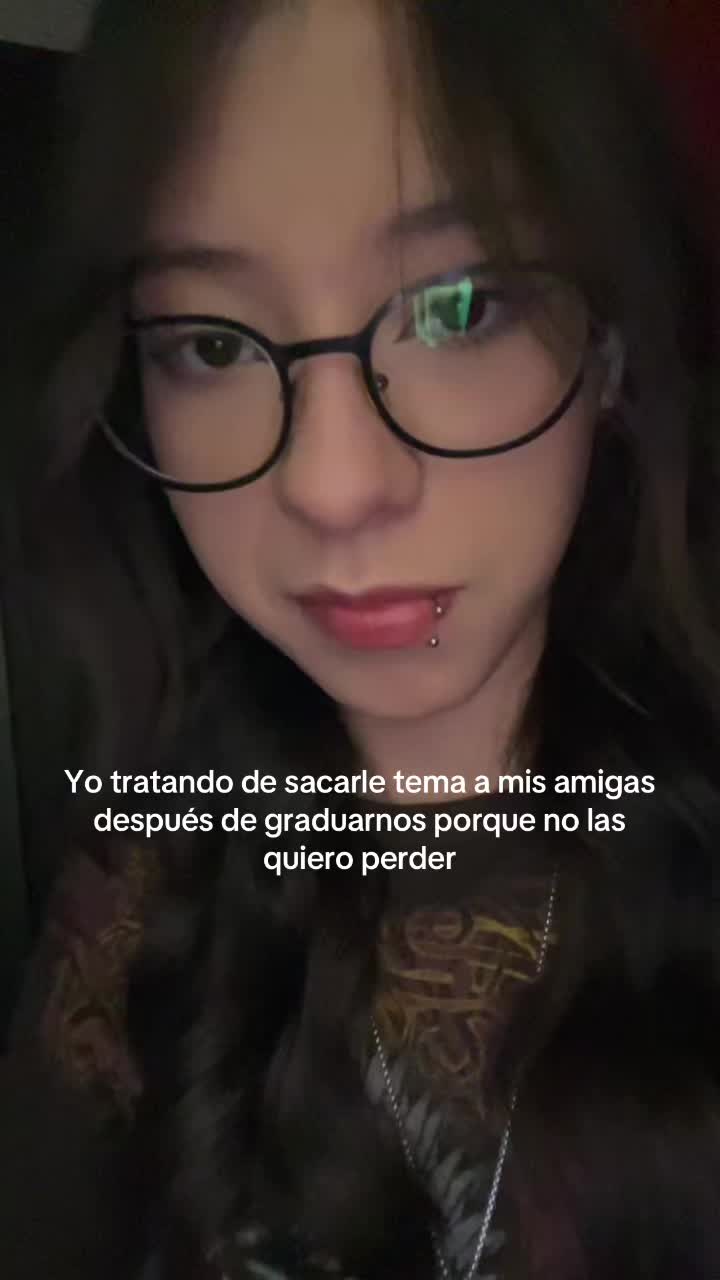 @Milz