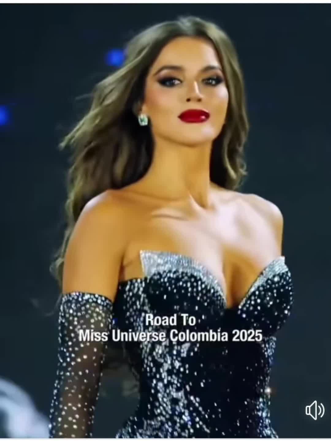 @𝙻𝚊𝚋𝚊𝚗 𝙿𝚒𝚗𝚊𝚜🇵🇭