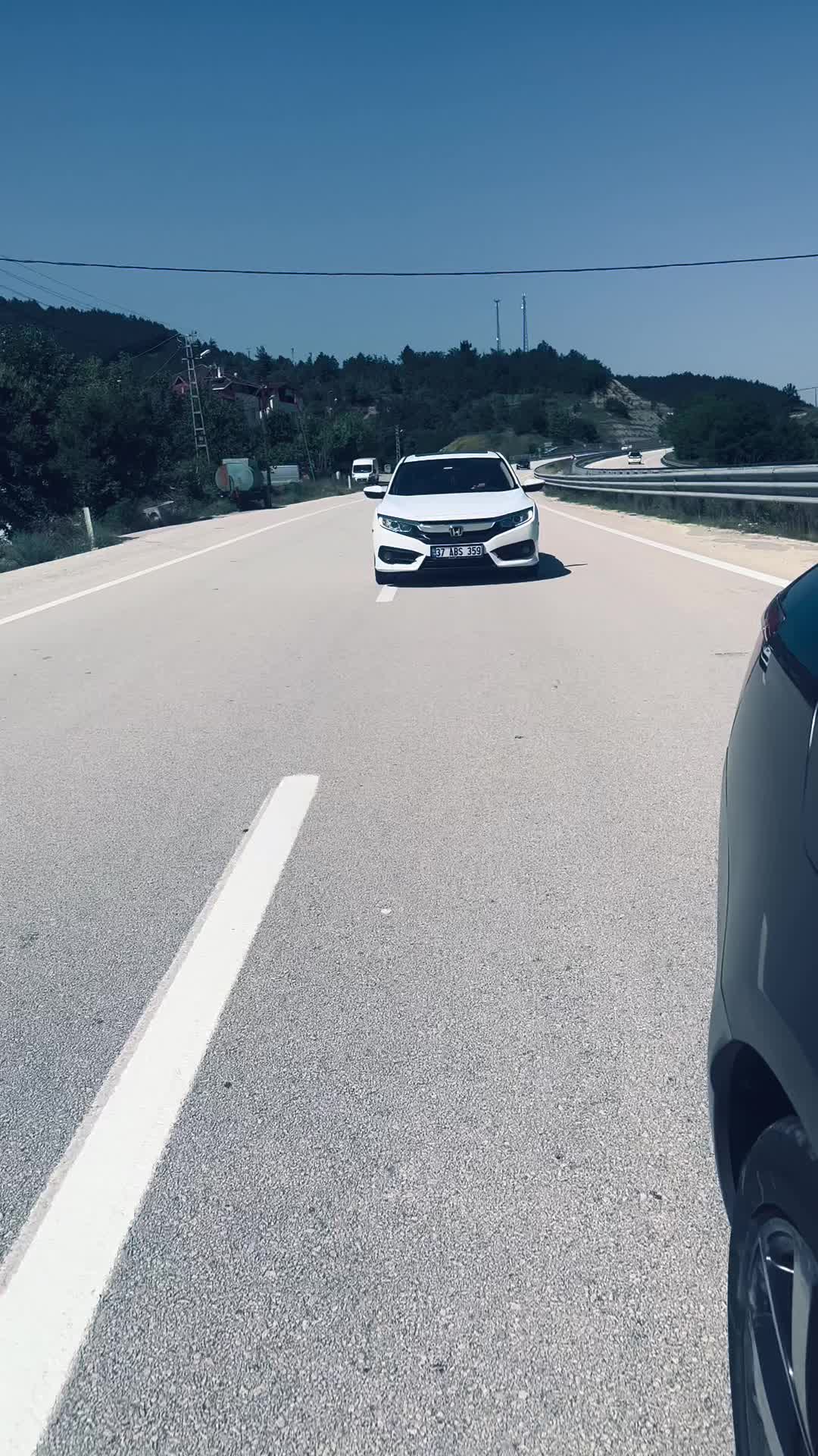 @yasintandogan44