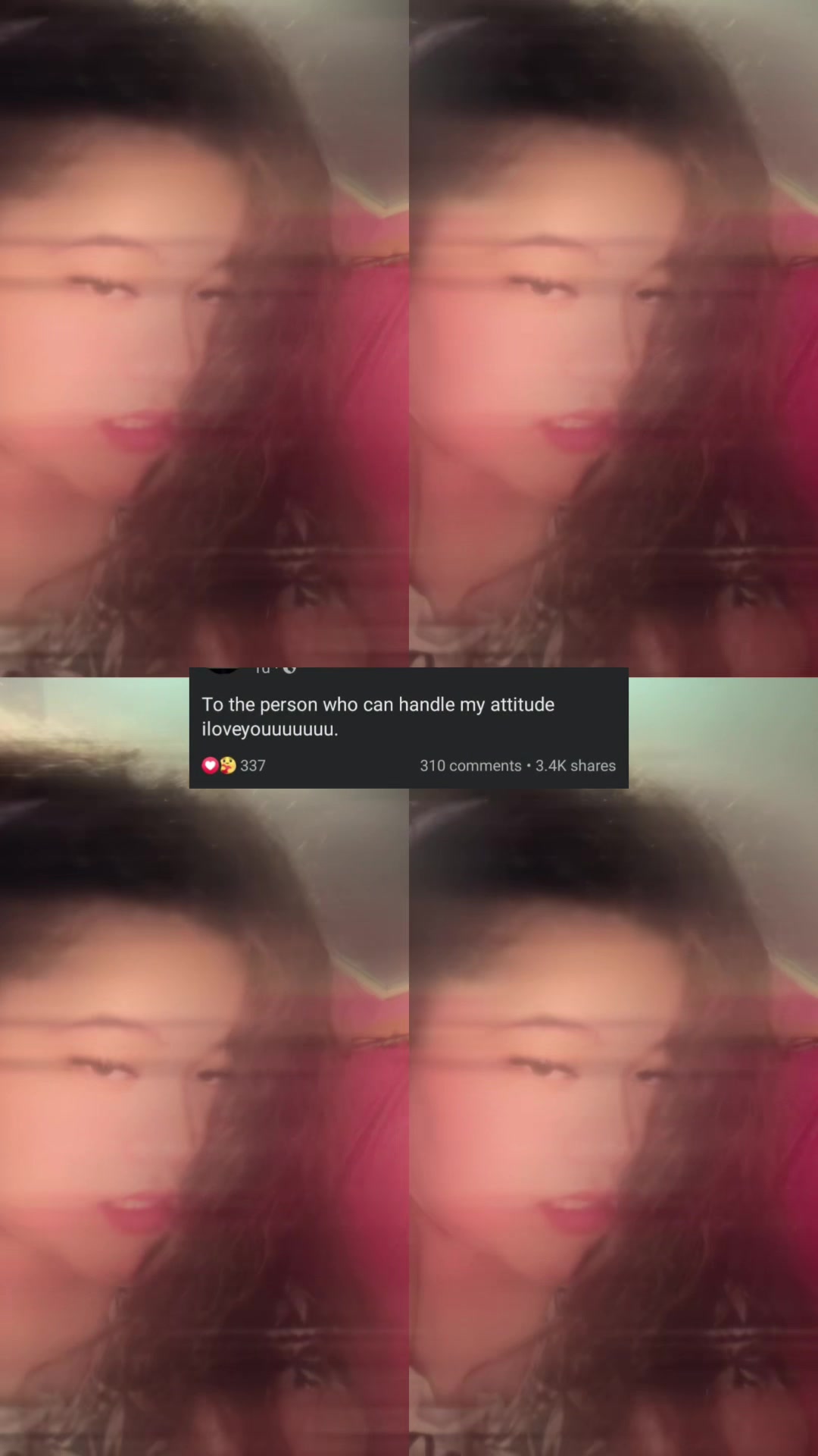 @🦋 LŪ 🦋