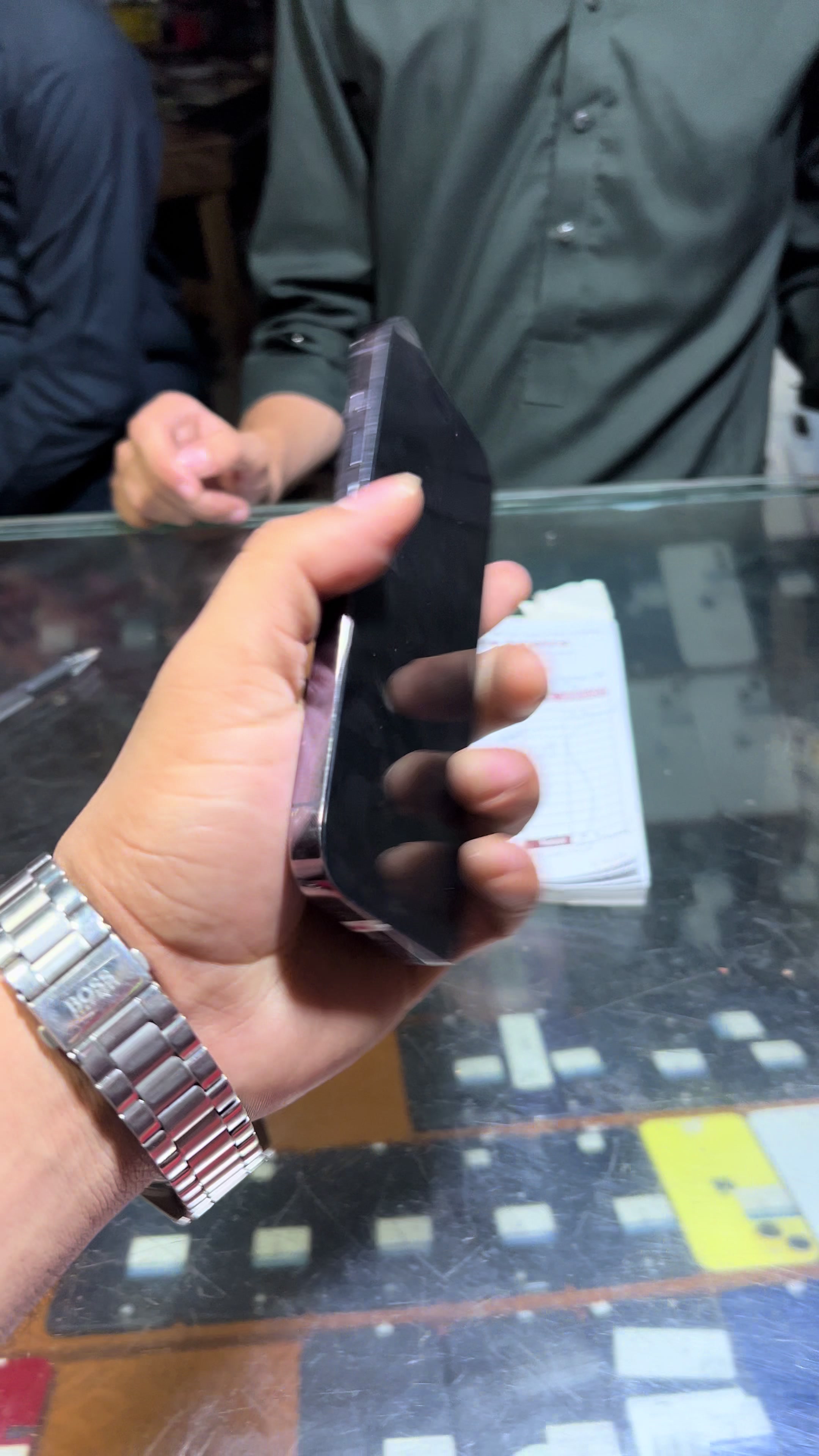 @A.A mobile centre ❤️