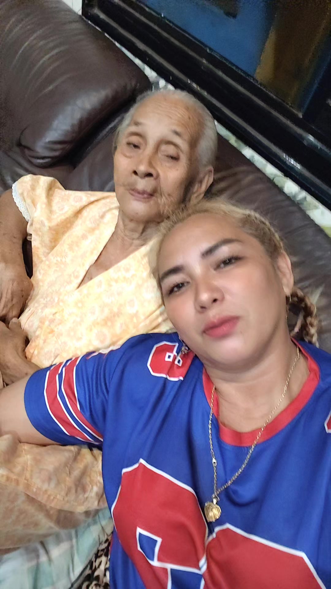 @Aldhangz Sangkulah A