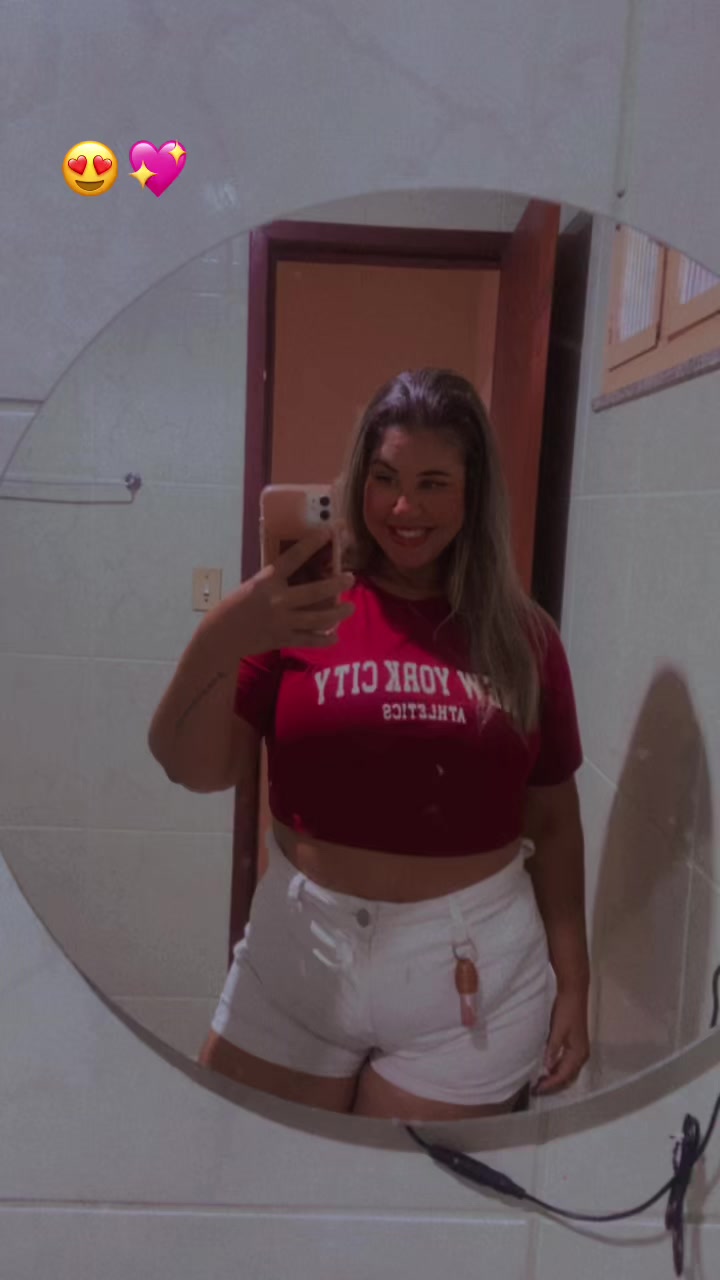 @𝑳𝒐𝒉𝑹𝒐𝒅𝒓𝒊𝒈𝒖𝒆𝒔🤍✨