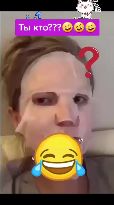 @Лариса