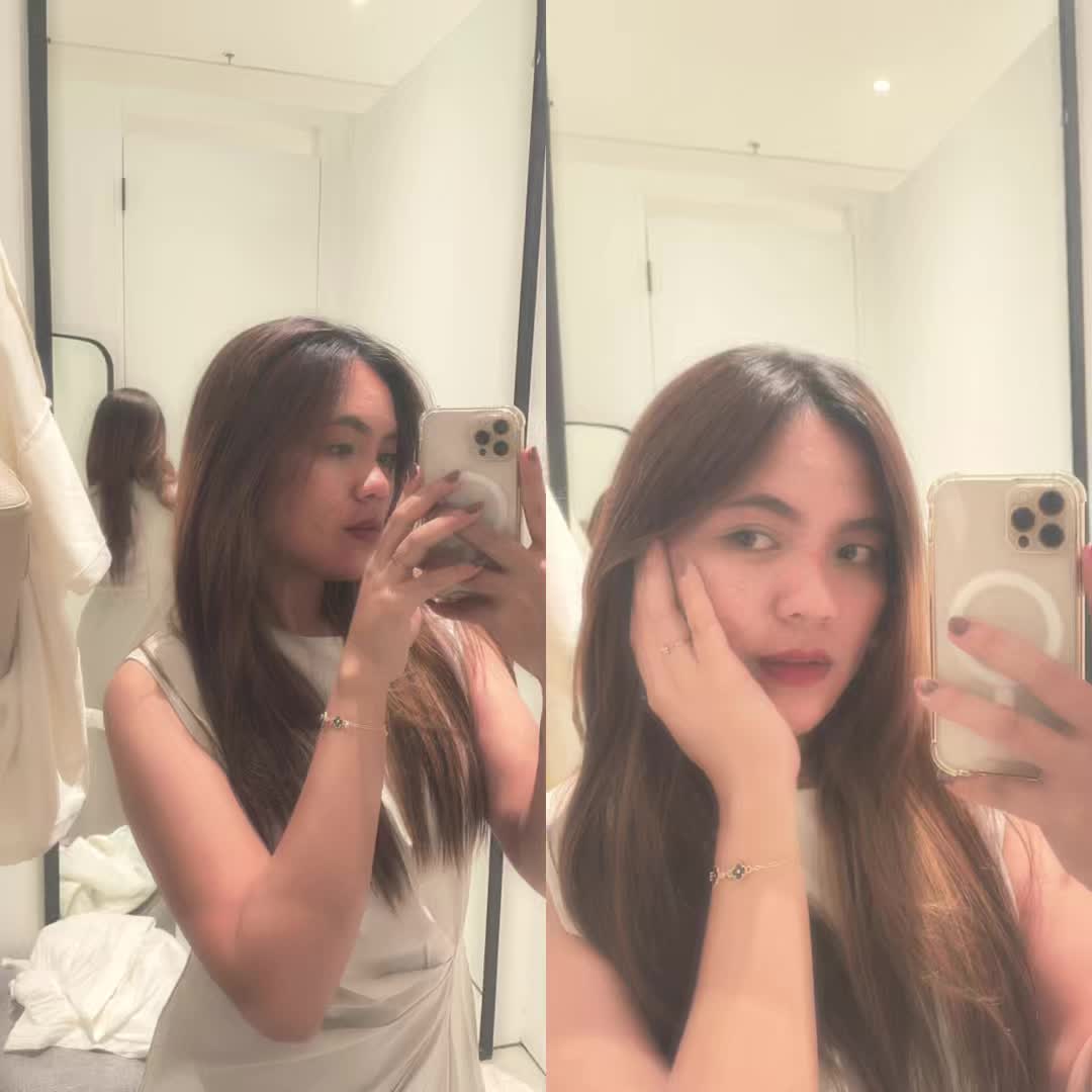 @Ucheee
