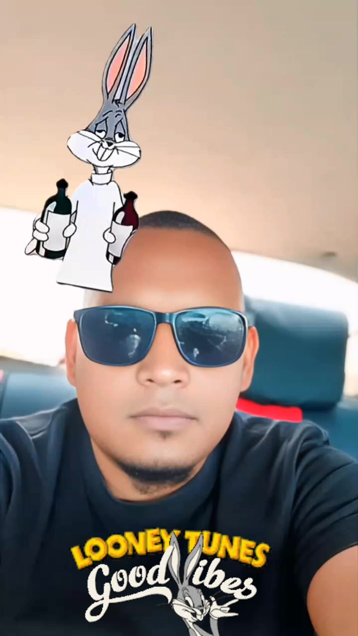 @J.G😎👍