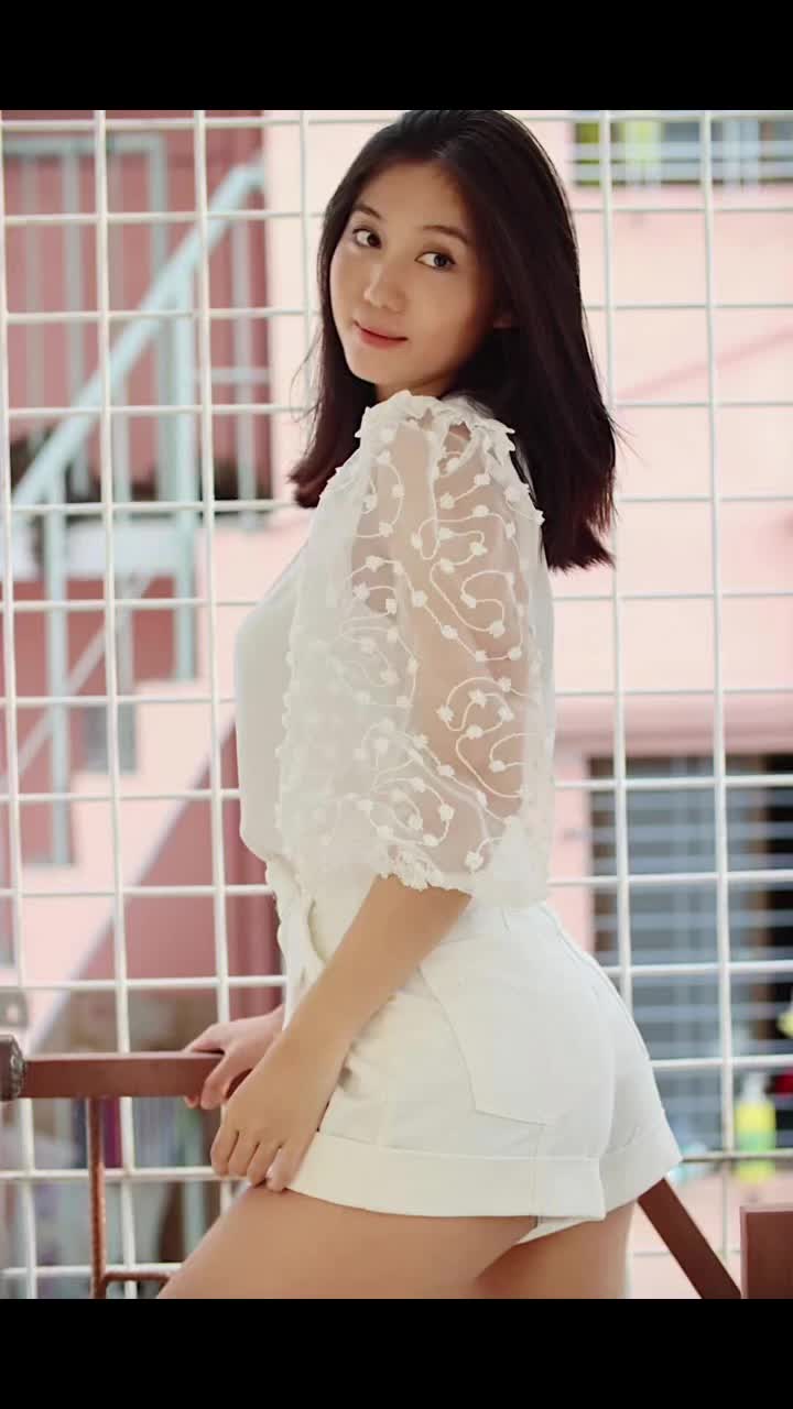 @Lu Lu Aung Official
