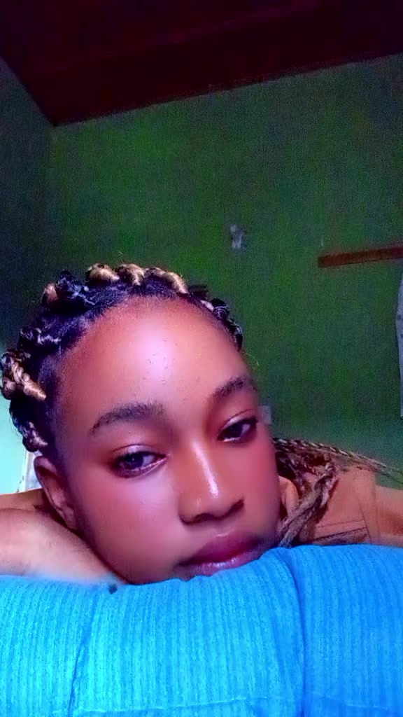 @user42854807413322