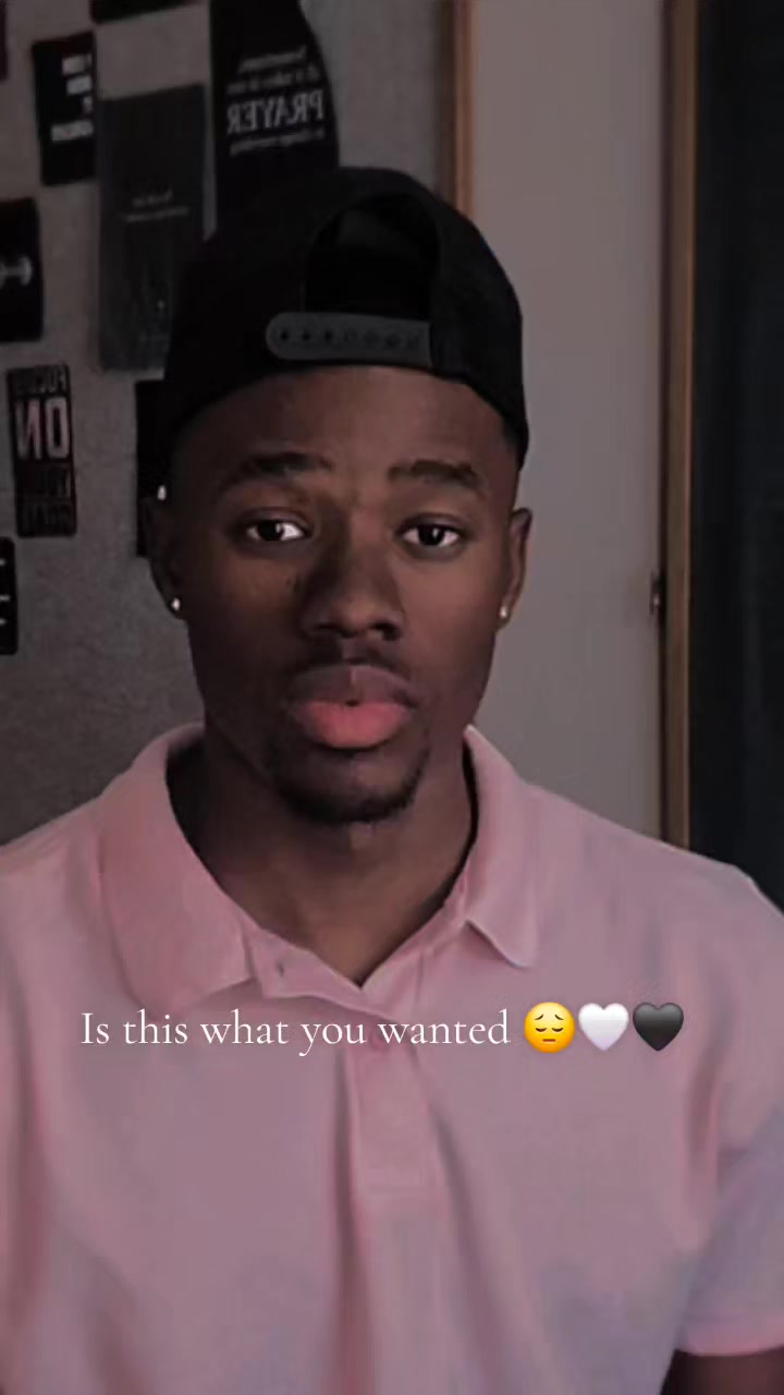 @NFGANG🤍🖤