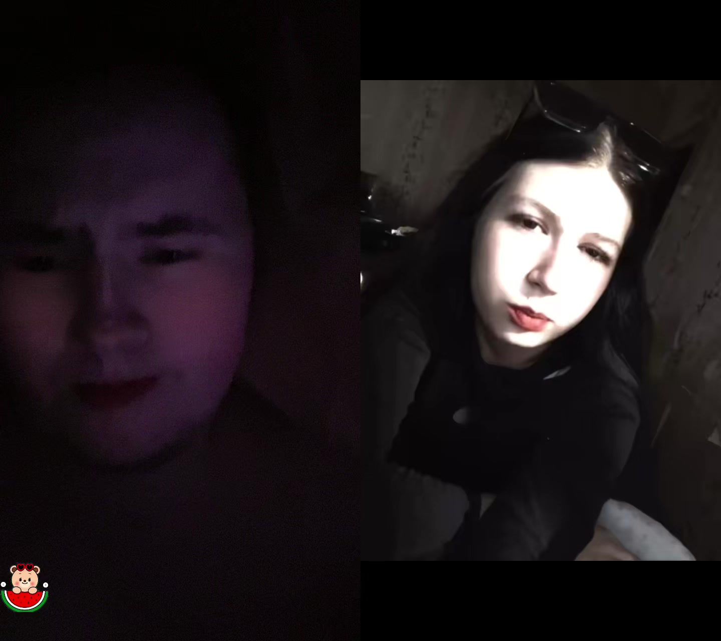 @Иван Антонов