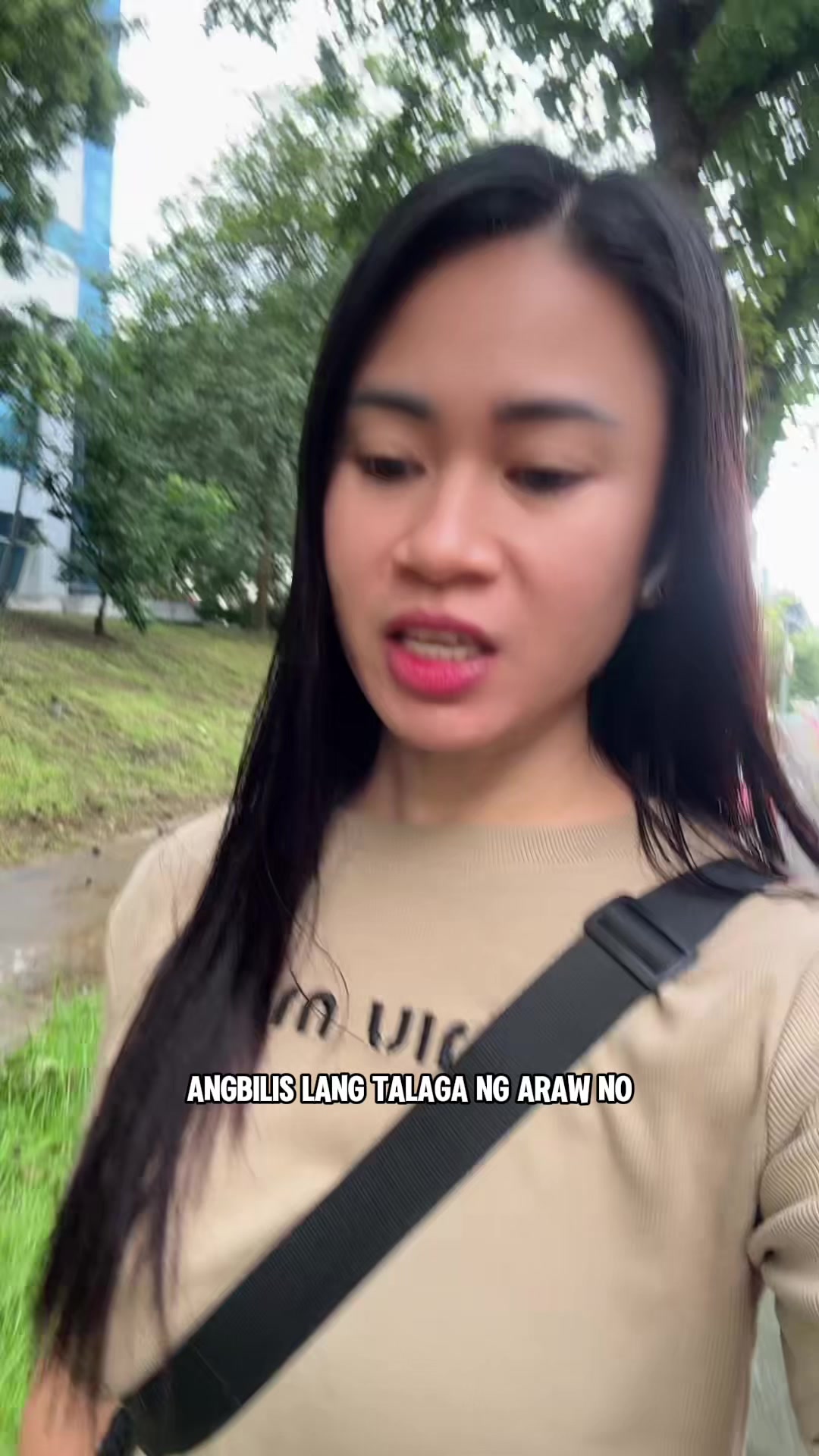 @Joanah Marieh 🇵🇭❣️🇹🇼