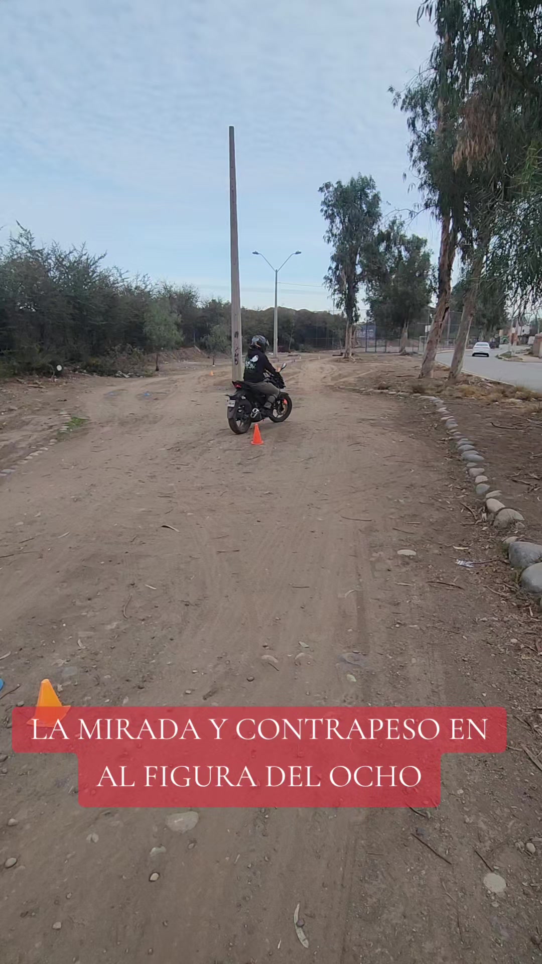@CLASESDEMOTO.GIXXERMANIA