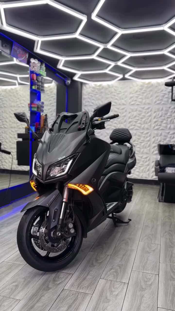 @RAMY🇩🇿Yamaha &hearts;️
