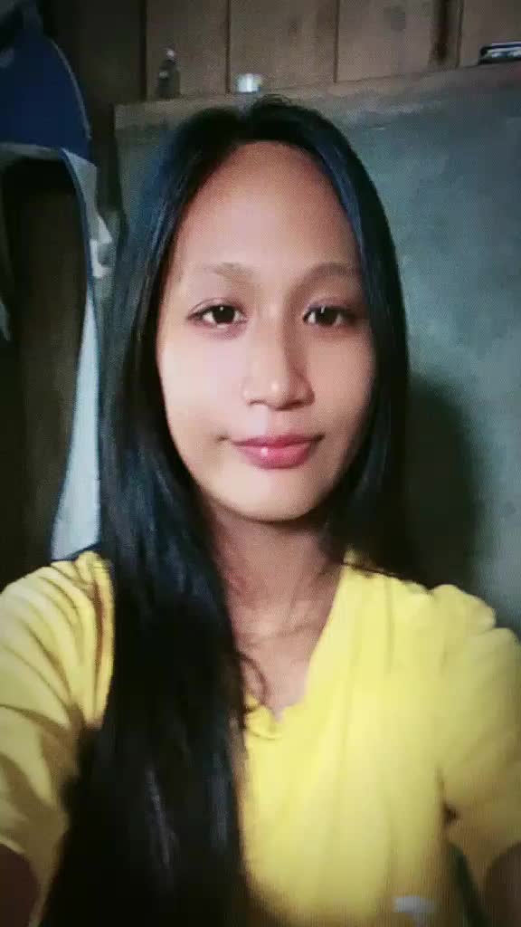 @334shaneeka074