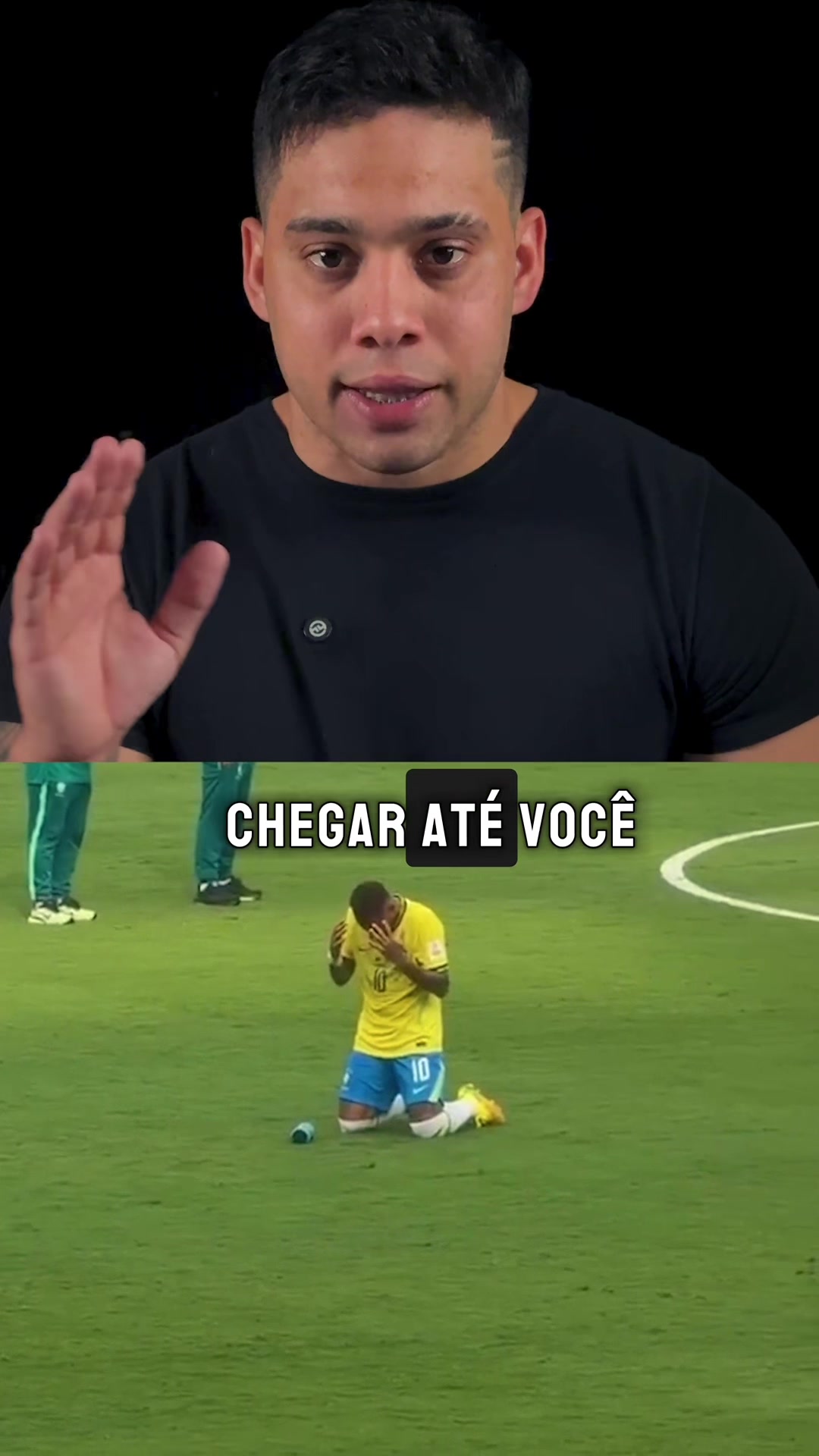 @Gabriel Monteiro